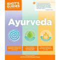 Ayurveda - Paperback