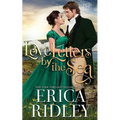 Love Letters by the Sea - Paperback