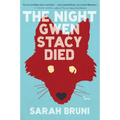 Night Gwen Stacy Died - Paperback