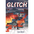 Glitch - Paperback