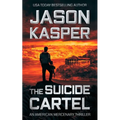 The Suicide Cartel