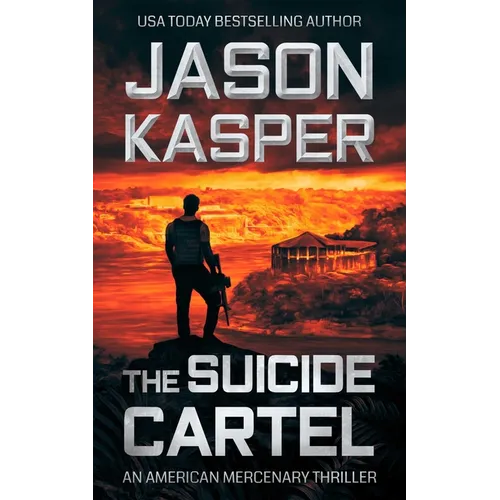 The Suicide Cartel