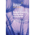 People Centric Innovation Ecosystem - Paperback