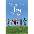 My Spiritual Joy - Paperback