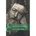 The Cambridge Companion to William Morris - Paperback