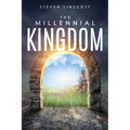 The Millennial Kingdom - Paperback