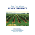 Back Lane Wineries of New York State