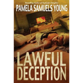 Lawful Deception - Paperback