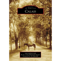 Calais - Paperback
