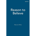 Reason to Believe - Paperback