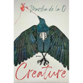 Creature: Poems - Paperback