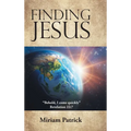 Finding Jesus - Hardcover