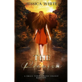 The Reunion - Paperback