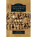 Casper's Troopers Drum & Bugle Corps