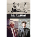 Uncollected Poems - Paperback