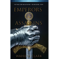 Emperors and Assassins - Paperback