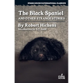 The Black Spaniel and Other Strange Stories - Paperback