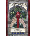 Macbeth - Hardcover
