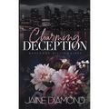 Charming Deception - Paperback