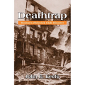 Deathtrap: Boston's Pickwick Club Disaster - Paperback