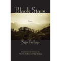 Black Stars - Paperback