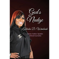 God's Nudge - Paperback