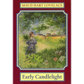 Early Candlelight - Paperback