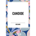 Candide - Hardcover