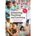 Enhancing Teaching and Learning: A Leadership Guide for School Librarians - Paperback