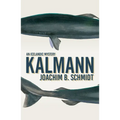 Kalmann - Paperback