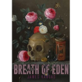 Breath of Eden - Paperback