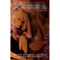 Pearl Volume 2 - Paperback