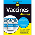 Vaccines for Dummies - Paperback