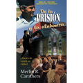 de la Prision a la Alabanza - Paperback
