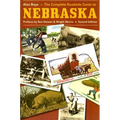 The Complete Roadside Guide to Nebraska
