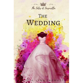 The Wedding - Paperback