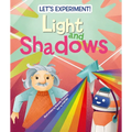 Light and Shadows - Hardcover