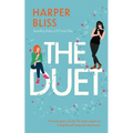 The Duet - Paperback