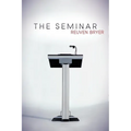 The Seminar - Paperback