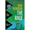 The Rage - Paperback