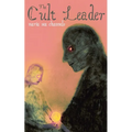 The Cult Leader - Paperback
