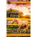 Into the Sunset: 2018 Contest Winners