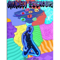 Midwest Psychosis - Paperback