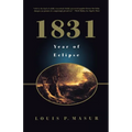 1831: Year of Eclipse