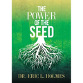 The Power of the Seed - Paperback