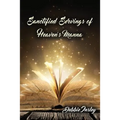 Sanctified Servings of Heaven's Manna - Paperback
