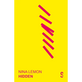 Hidden: A Play about Self Worth, Mental Health and Self Harm - Paperback