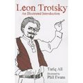 Leon Trotsky: An Illustrated Introduction - Paperback