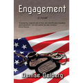 Engagement