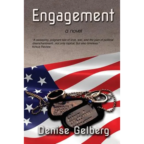 Engagement